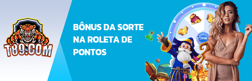 qual melhor site para apostas loteria